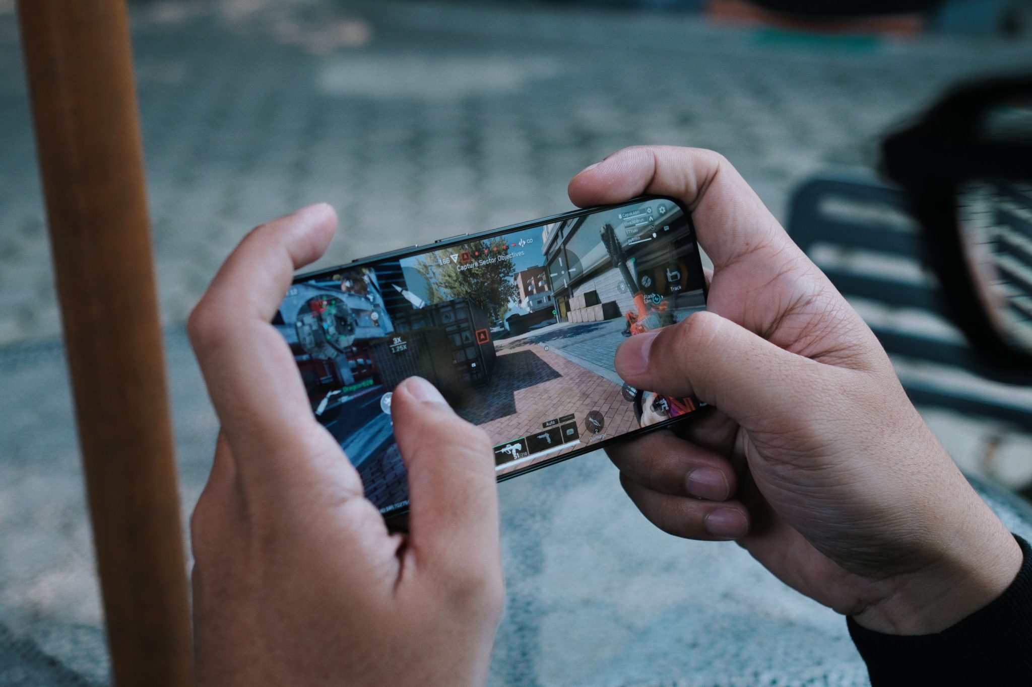 Xiaomi 17T Pro vs 15T Pro vs 17: Mana Flagship Paling Masuk Akal?