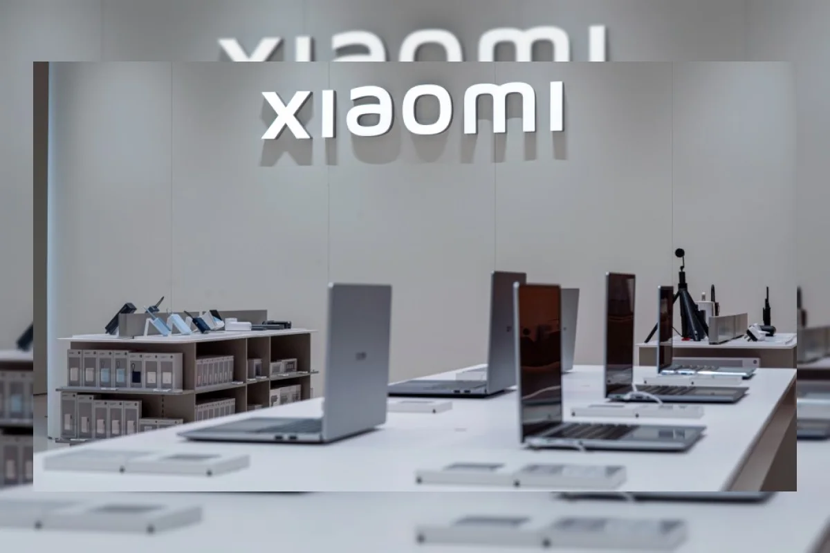 10 Perangkat Xiaomi Tidak Lagi Dapat Update: Saatnya Prioritaskan Keamanan