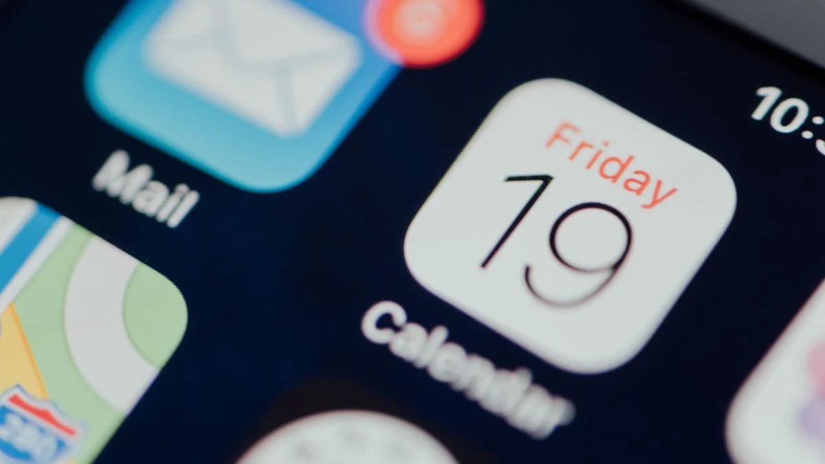 90 Celah Keamanan Ditutup: Segera Amankan iPhone Anda