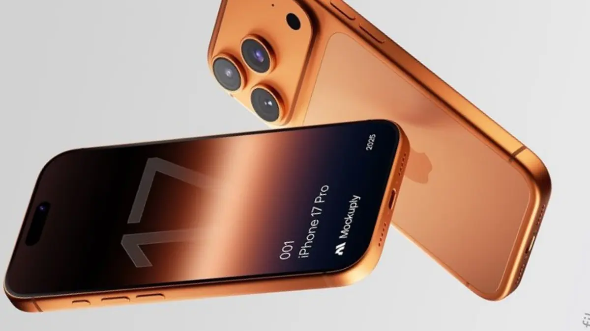 Pengaturan Wajib iPhone yang Sering Terlewatkan