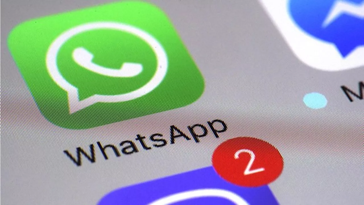 Mengapa Akun WhatsApp Diblokir Saat Chat ke Nomor Asing