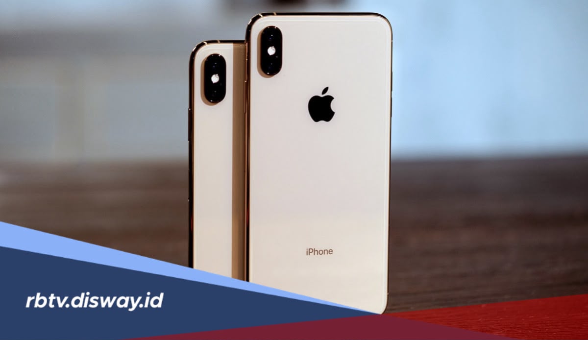 Panduan Lengkap Membeli iPhone Bekas: Model Pilihan dan yang Harus Dihindari