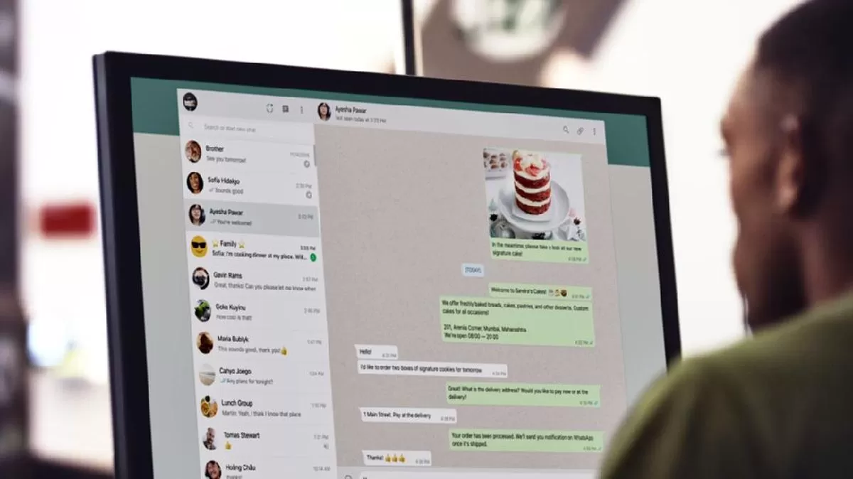 Panduan Lengkap Panggilan Suara dan Video di WhatsApp Web