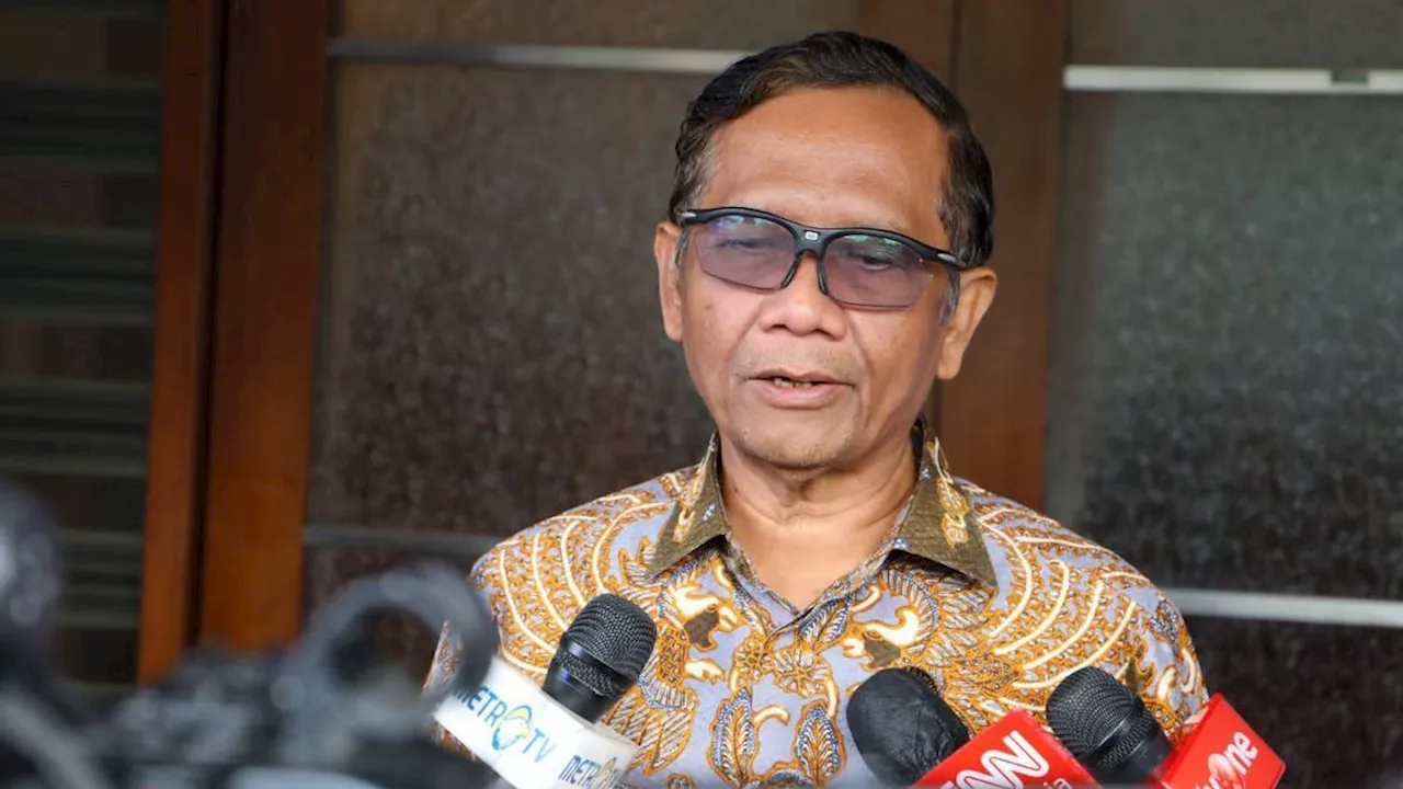 Mengapa Akun WhatsApp Diblokir Saat Chat ke Nomor Asing?