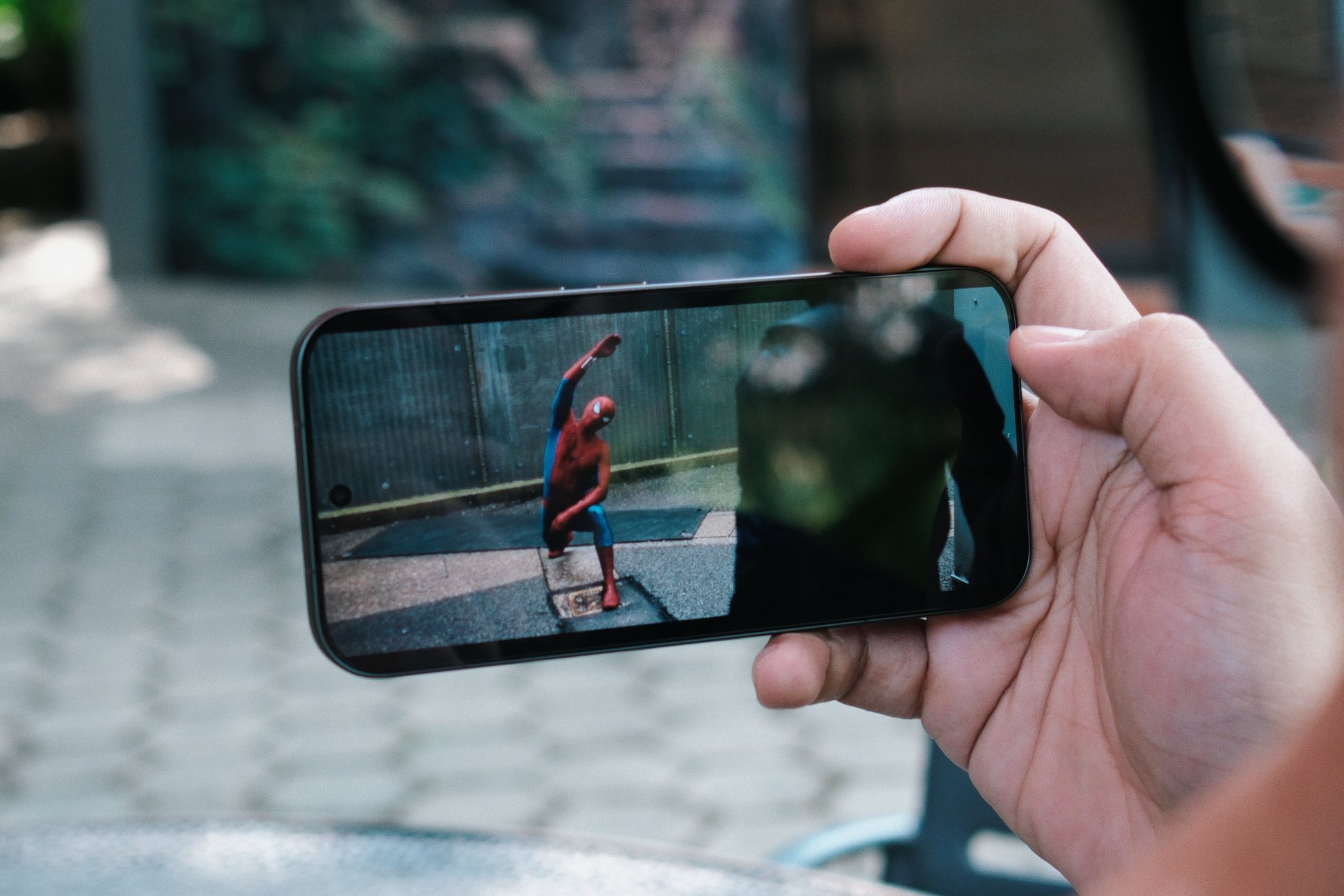 Xiaomi 17T Pro vs 15T Pro vs 17: Flagship Leica Mana yang Paling Worth It?
