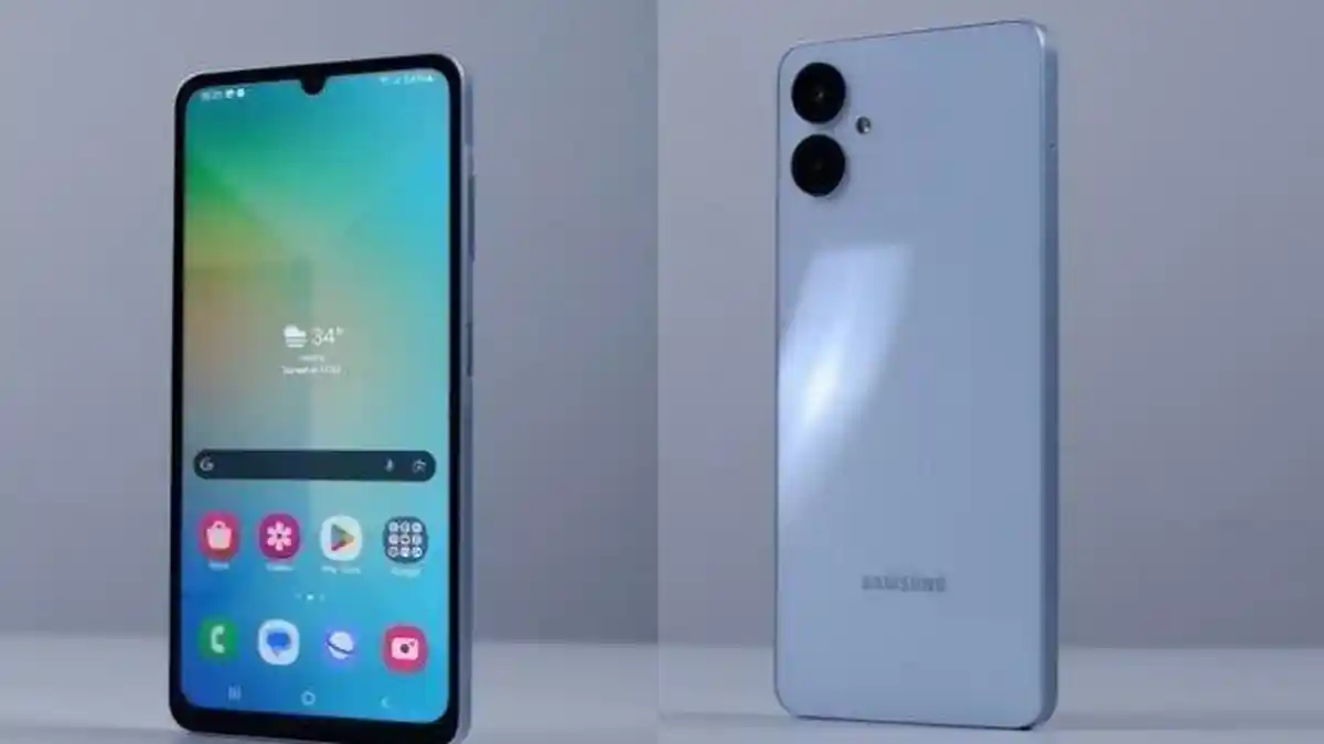 Daftar Harga Samsung Lengkap: Seri A, S, dan Z Fold