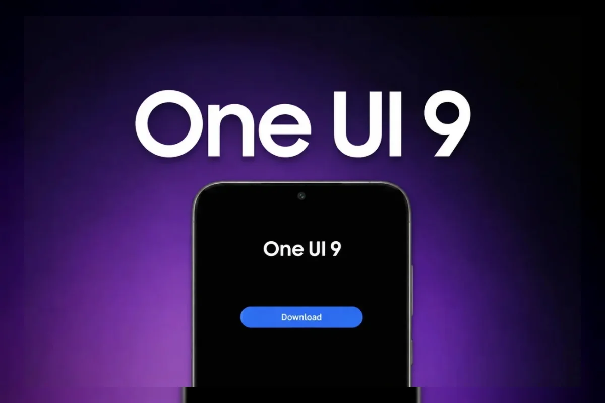 Fitur Tersembunyi One UI 9.0 yang Disiapkan Samsung