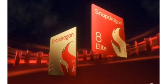 Harga Tablet Naik Karena Chipset Snapdragon Mahal, Apa Dampaknya?