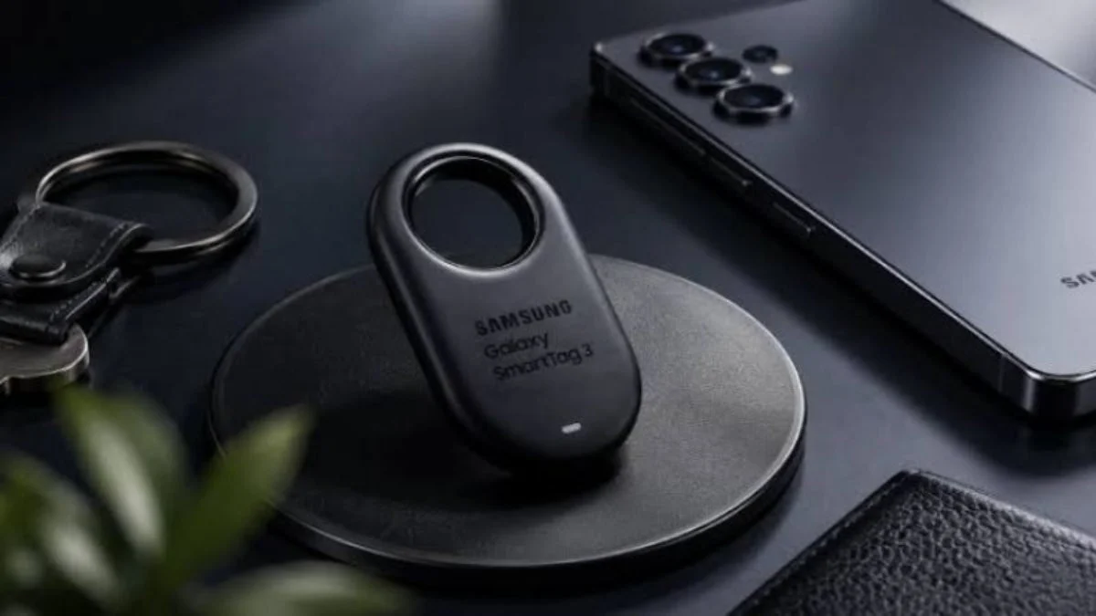 Perbandingan 3 Pelacak Bluetooth Terbaru: Mana yang Paling Masuk Akal untuk Anda?
