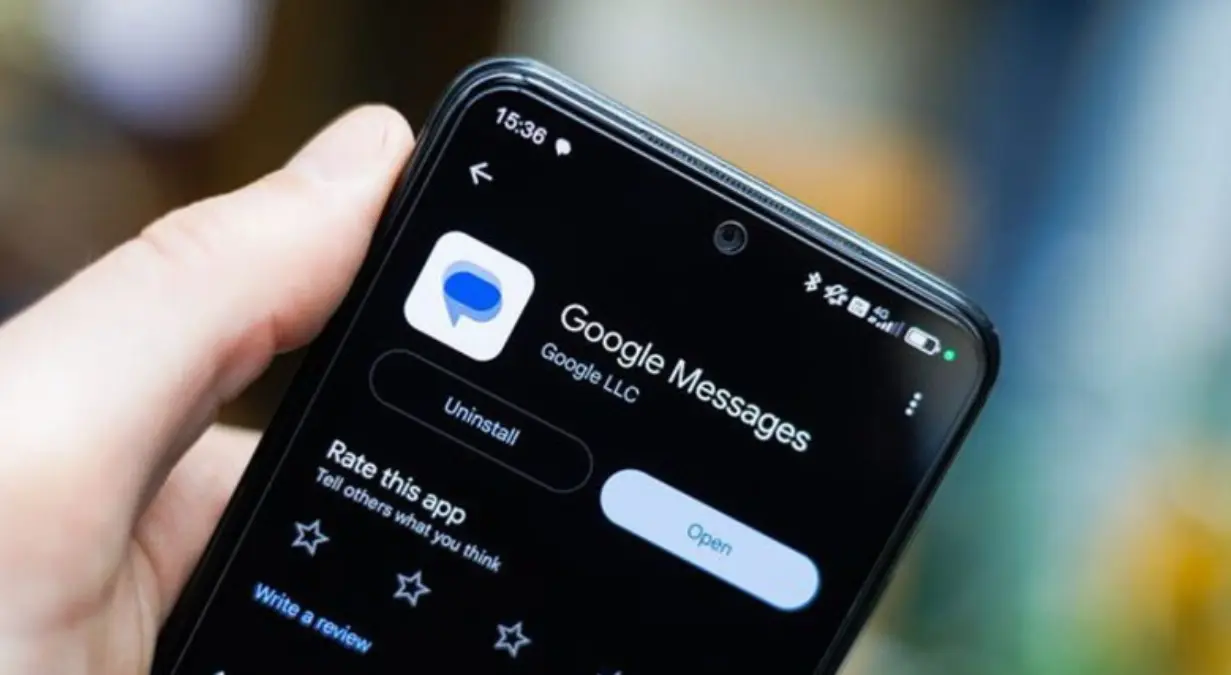 7 Fitur Tersembunyi Google Messages yang Mengubah Cara Anda Mengirim Pesan