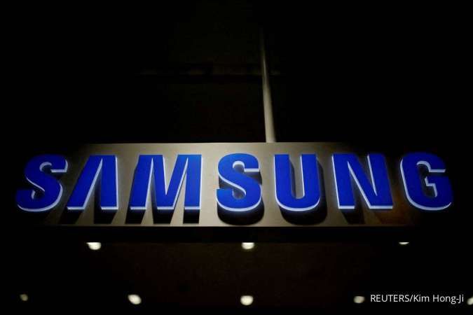 Patch Keamanan Samsung Juli: 57 Celah Tertutup, Galaxy A34 di Garis Depan