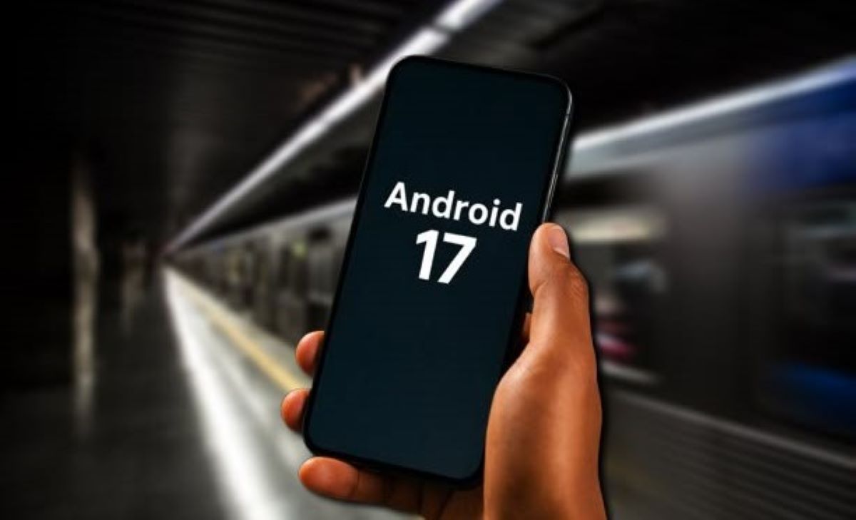 Fitur Migrasi Android 17 Bikin Pindah dari iPhone Makin Enteng