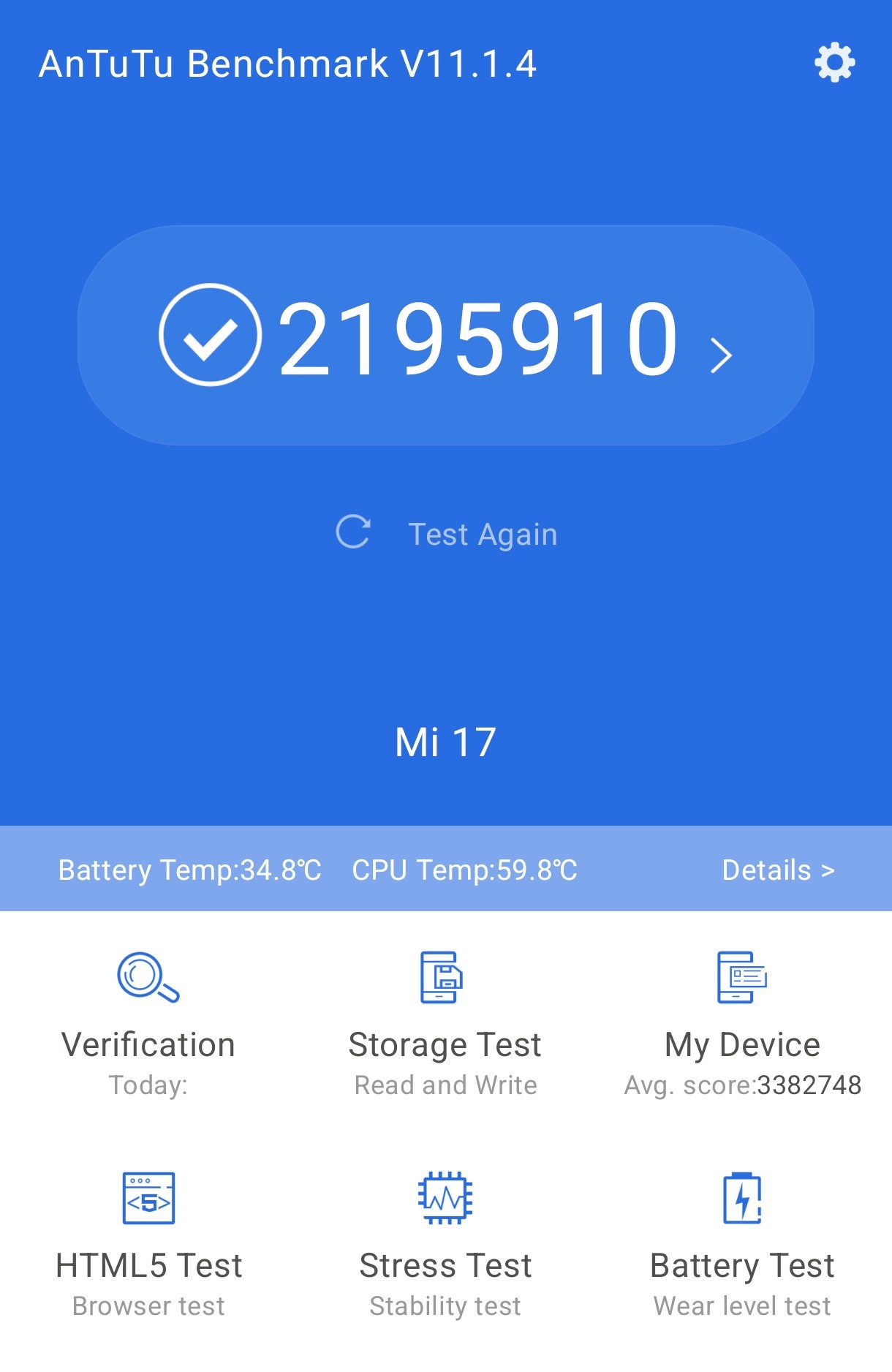 Xiaomi 17T Pro vs 15T Pro vs 17: Mana Flagship Paling Masuk Akal?