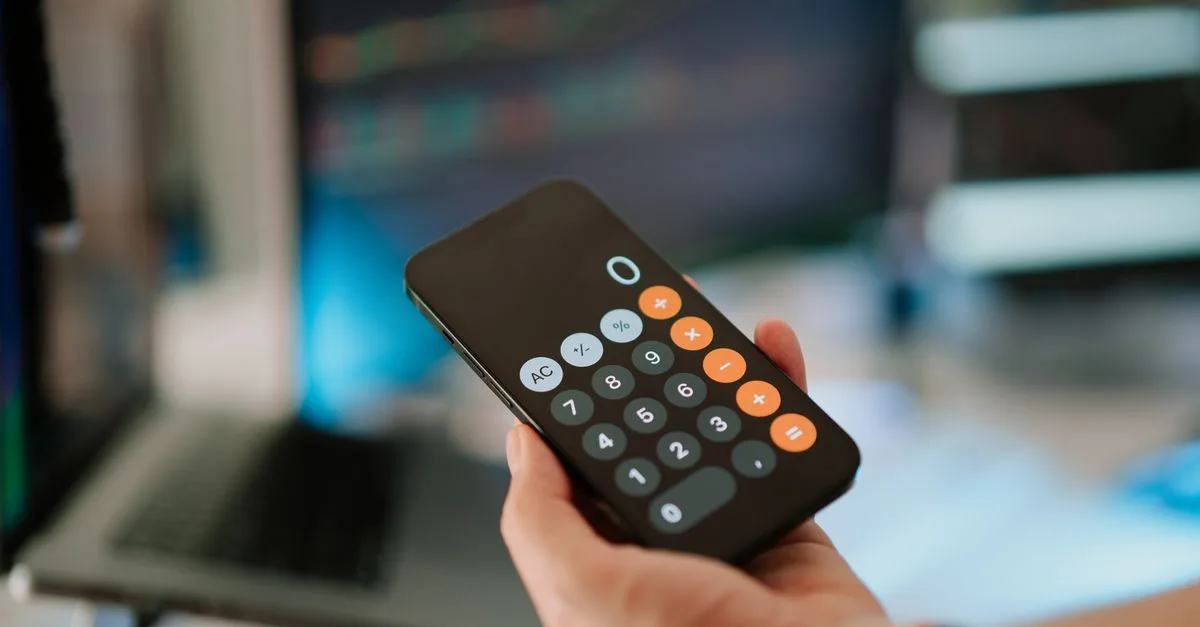 5 HP Internal 128GB Terbaik di Bawah Rp2 Juta