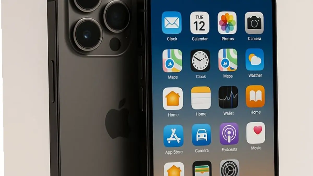 Pengaturan Wajib iPhone yang Sering Terlewatkan