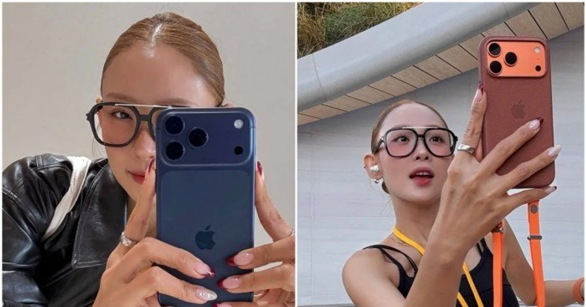 iPhone 17 Pro Max Bekas Turun Drastis: Saat Terbaik untuk Beli?