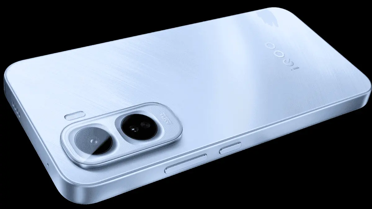 5 Smartphone Flagship yang Akan Mengubah Pasar pada Bulan Panas Agustus