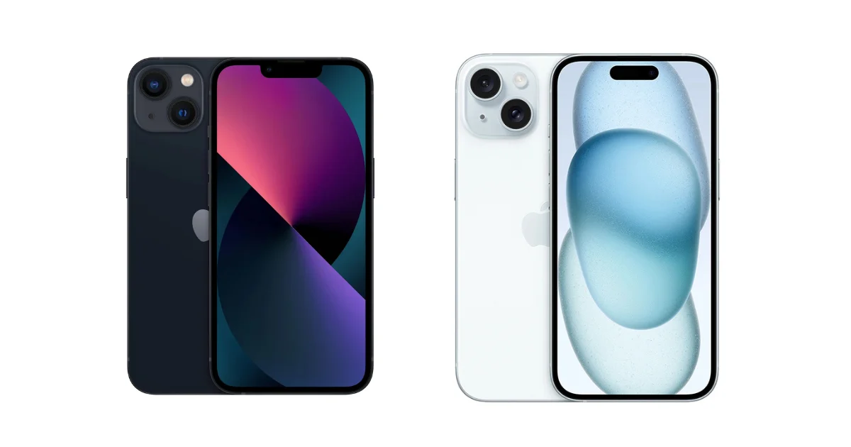 Harga iPhone 13 hingga iPhone 17 Bekas: Panduan Beli Termurah