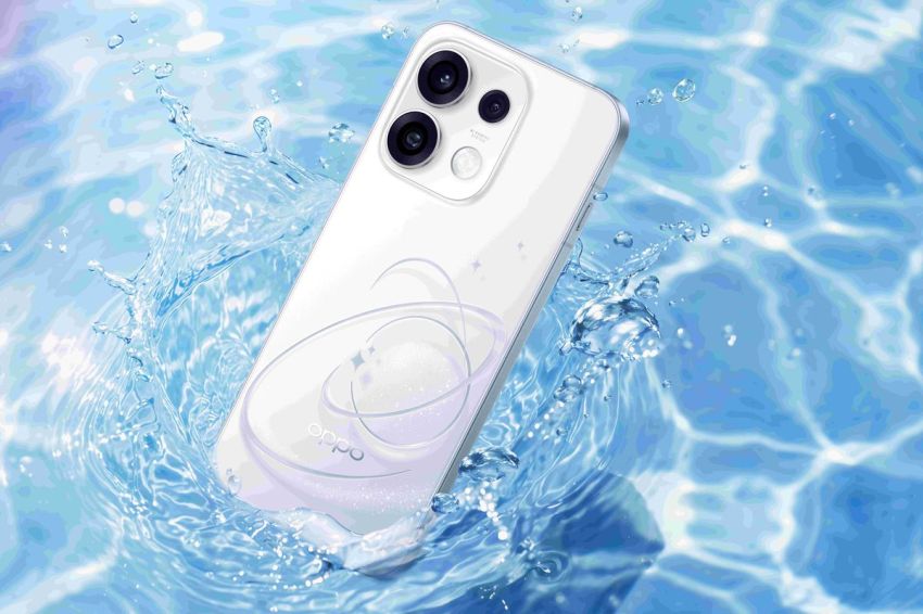 11 Smartphone Terbaru Agustus yang Wajib Masuk Radar Kamu