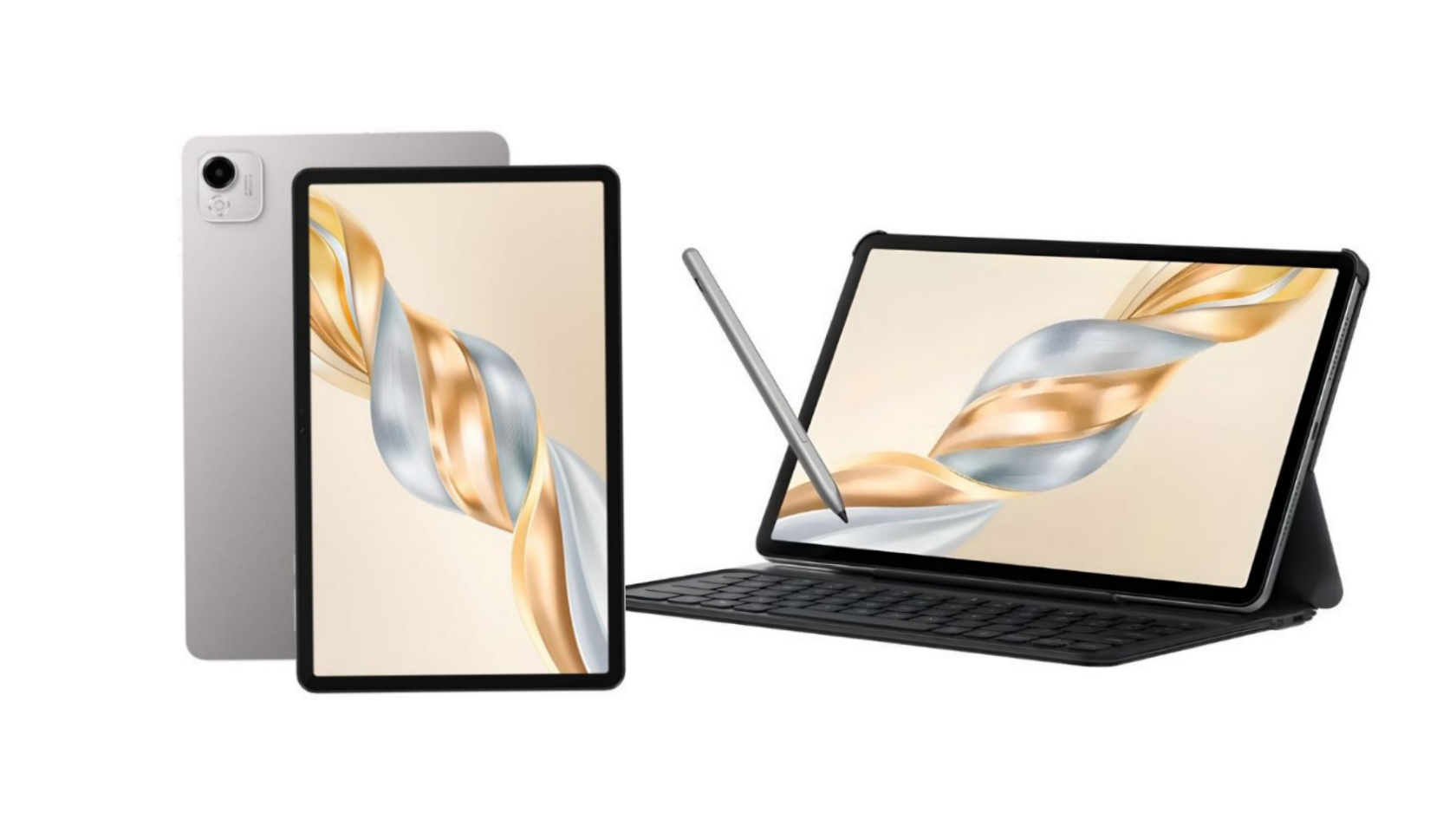 7 Tablet Baterai Jumbo Terbaik Harga Terjangkau