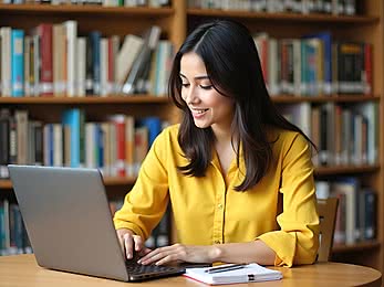 Laptop Murah Rp5 Jutaan untuk Mahasiswa: Pilih Spek yang Tepat