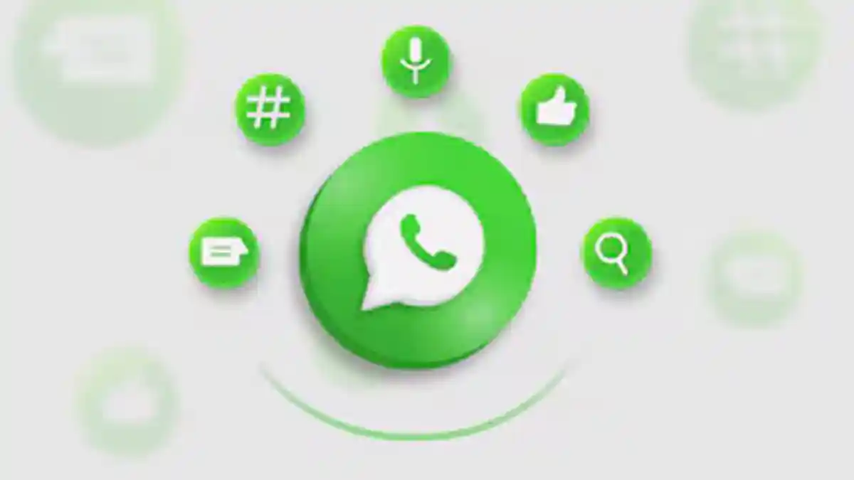5 Pengaturan Keamanan WhatsApp yang Wajib Diaktifkan