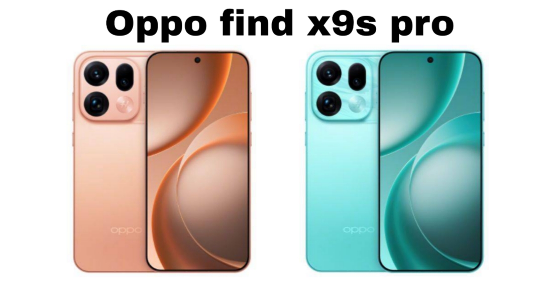 OPPO Find X9s Pro vs Find X9 Ultra: Kamera 200MP atau Zoom Hasselblad?