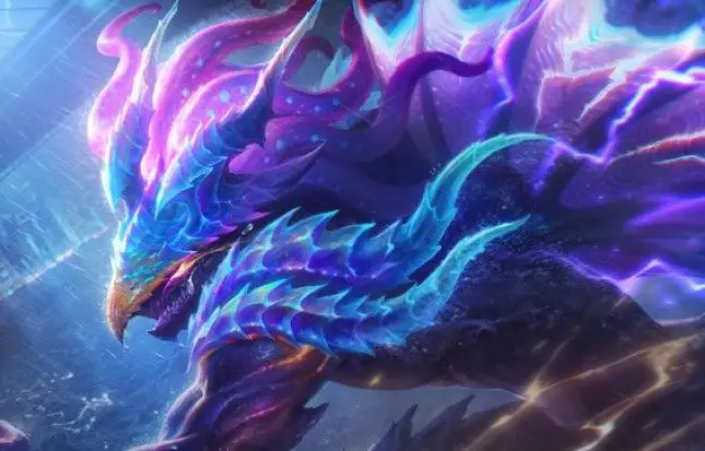 Event Mobile Legends Agustus: Aspirants Unite, Revamp Kaja, dan Skin Eksklusif