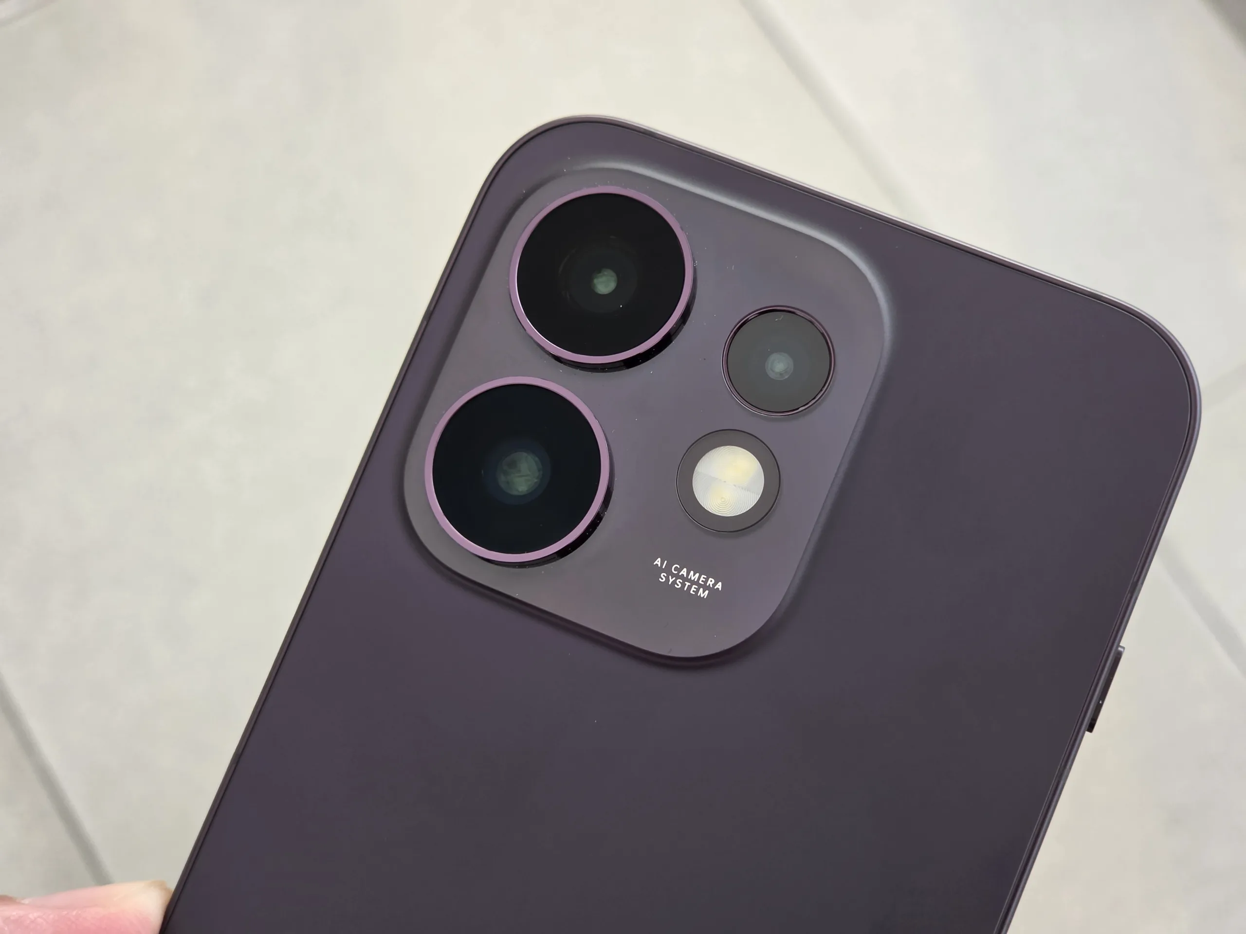 Harga Smartphone Naik: Kapan Upgrade dan Kapan Menahan Diri
