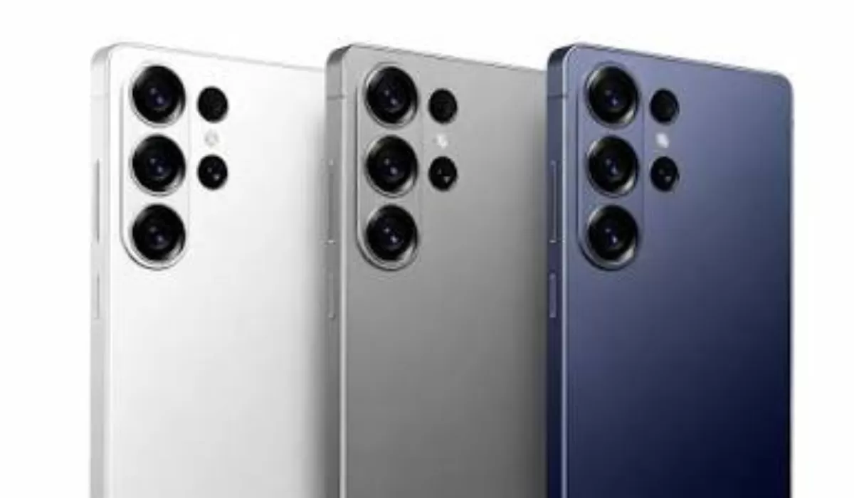 Samsung Galaxy S26 FE Segera Hadir: Haruskah Menunggu atau Beli Sekarang?