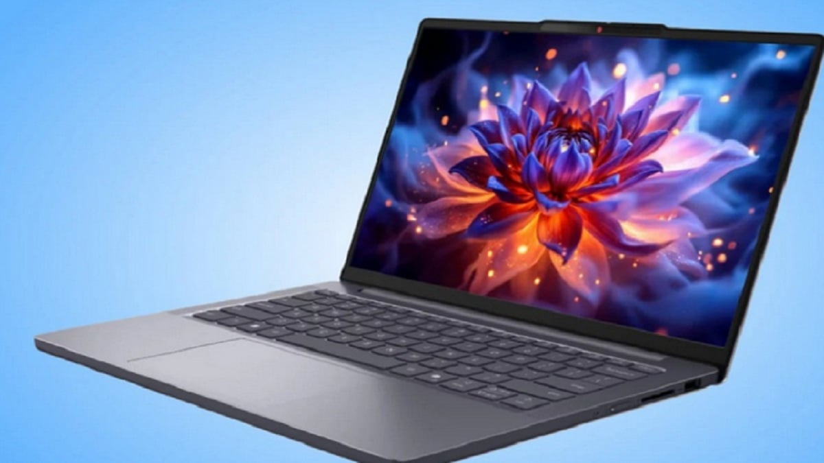 Lenovo IdeaPad Slim 3: Pertarungan Daya Tahan Baterai 12–30 Jam