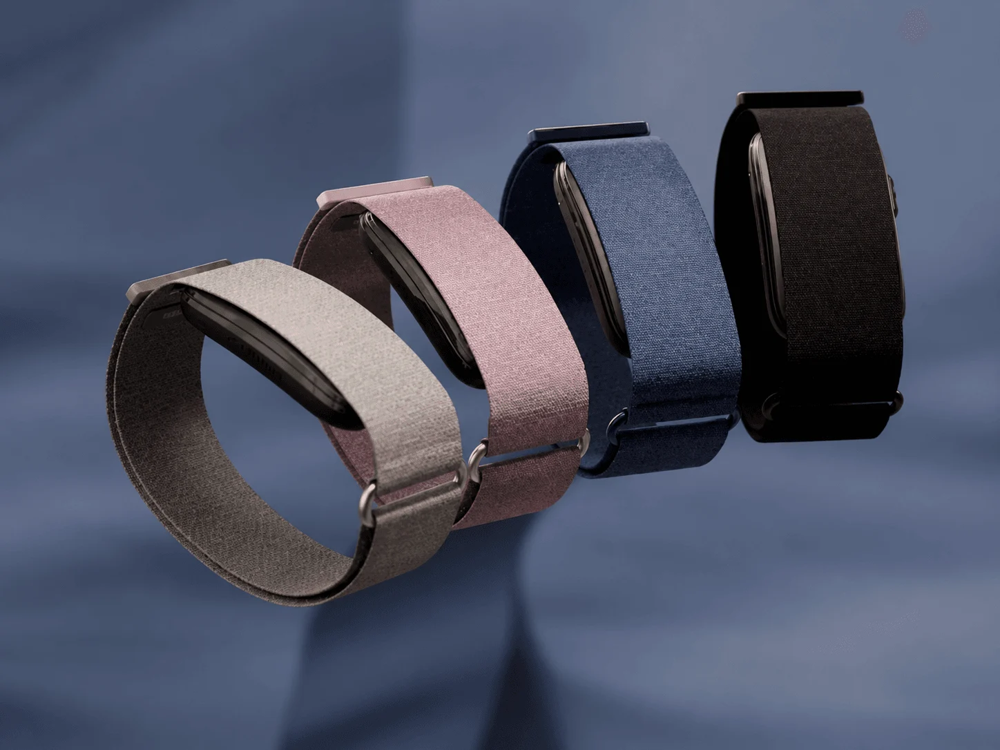 Garmin Cirqa: Fenomena Tracker Tanpa Layar yang Mengganggu Pasokan Global