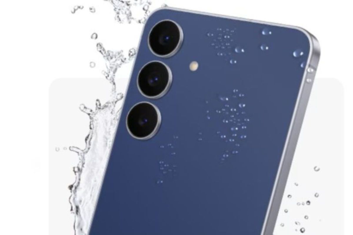 Samsung Galaxy S26 FE: Harga, Spesifikasi, dan Fitur Galaxy AI