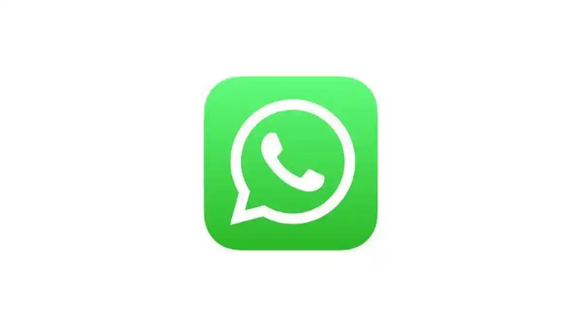 Akun WhatsApp Diblokir Tiba-tiba? Begini Cara Mengajukan Banding