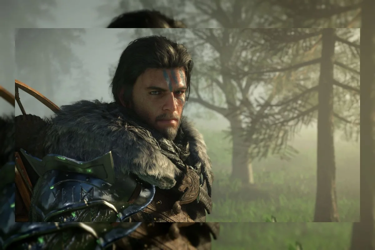 Zenless Zone Zero 3.1: Ray Tracing, DLSS, FSR dan Dukungan AMD Radeon