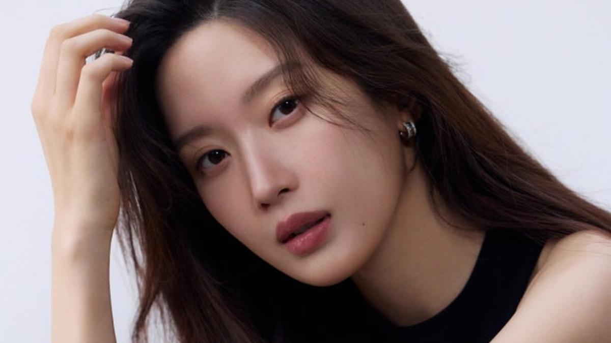 Clean Look Makeup Selebriti untuk Tampilan Elegan dan Natural