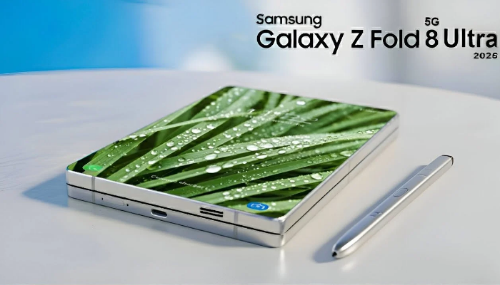 Galaxy Z Fold 8 vs Z Fold 8 Ultra: Mana Pilihan Ponsel Lipat Premium Terbaik?
