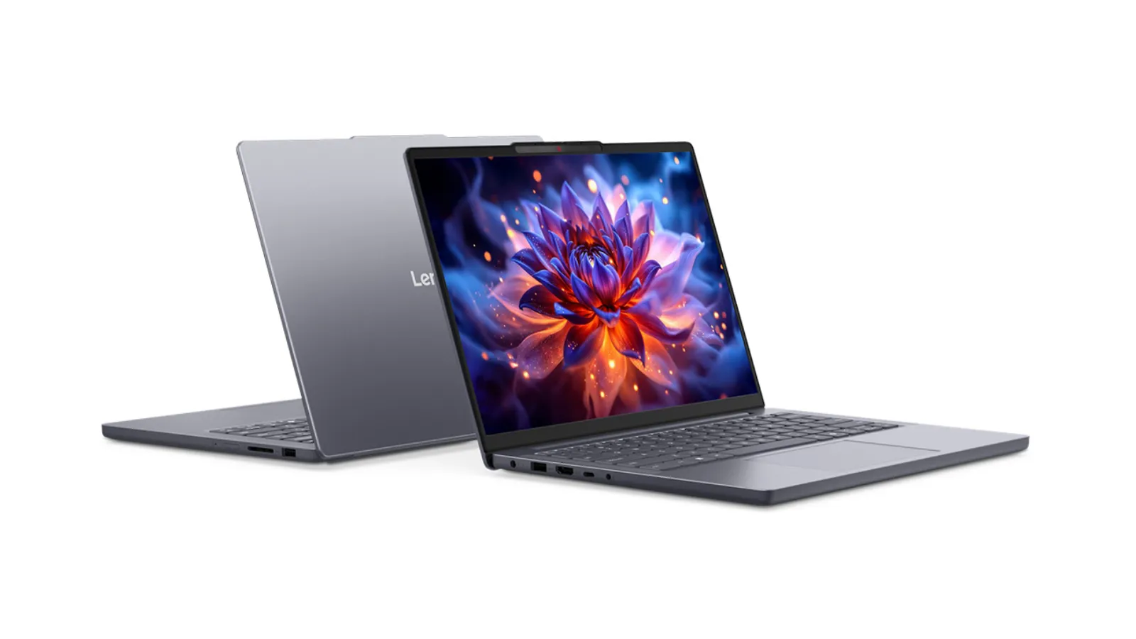 Lenovo IdeaPad Slim 3 14IWC11: Ringkas, Kencang, dan Tahan Baterai