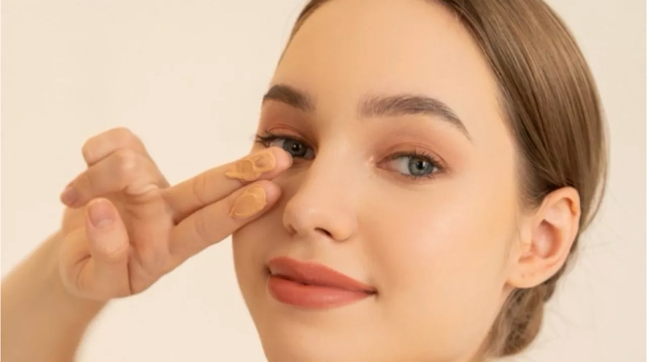 Panduan Shade Tinted Sunscreen untuk Kulit Kuning Langsat
