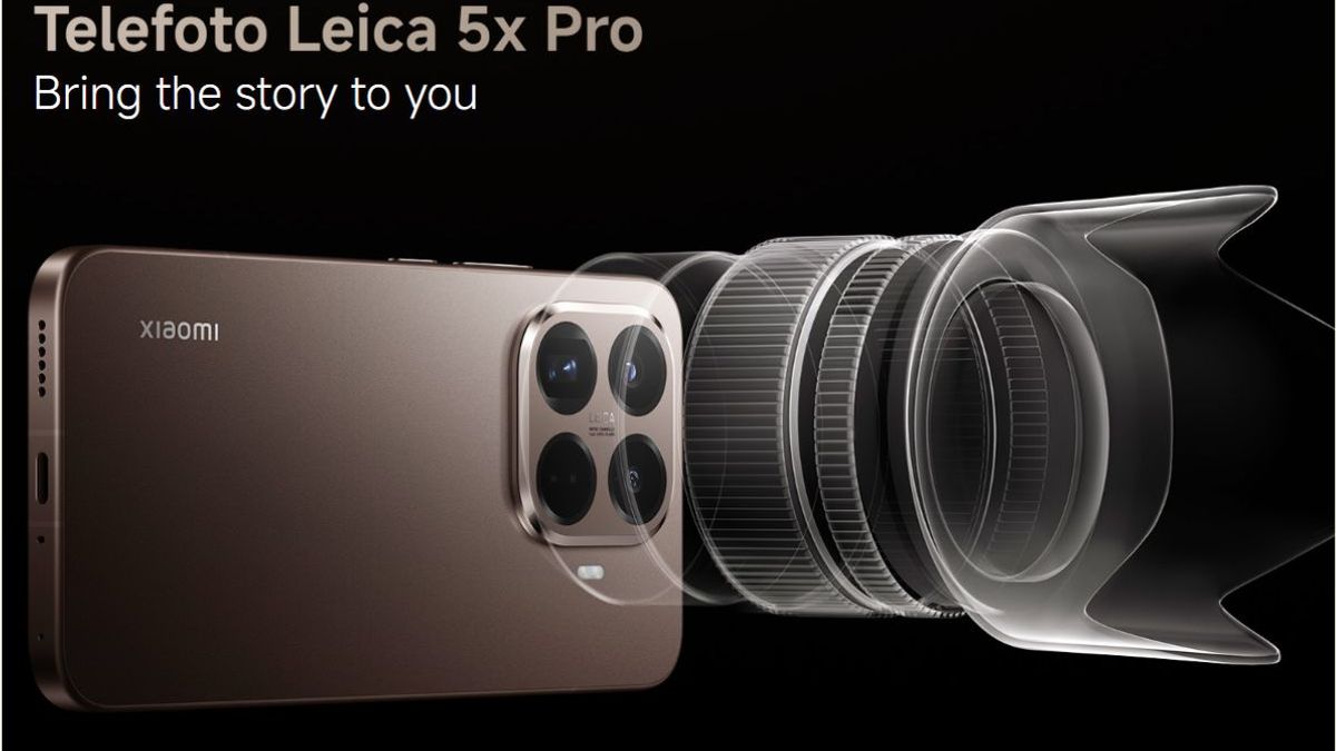 Xiaomi 17T Pro vs 15T Pro vs 17: Flagship Mana yang Paling Masuk Akal?