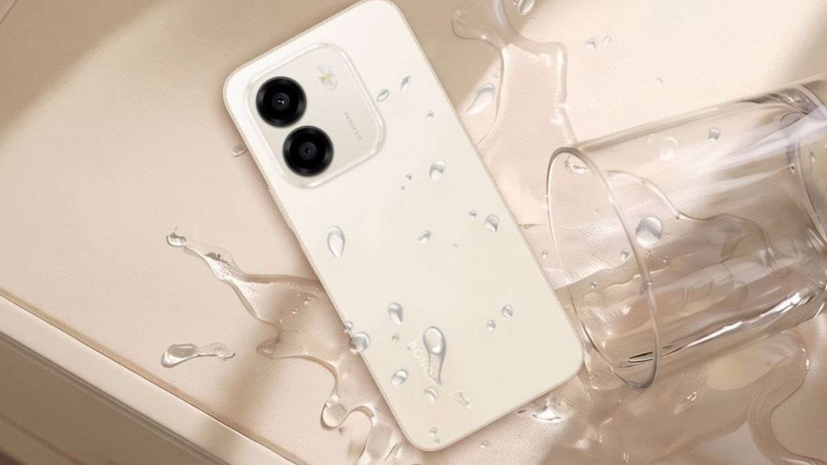 Vivo Y6c vs Honor X6e: Smartphone Baterai Tahan Lama di Kelas Rp2–3 Jutaan