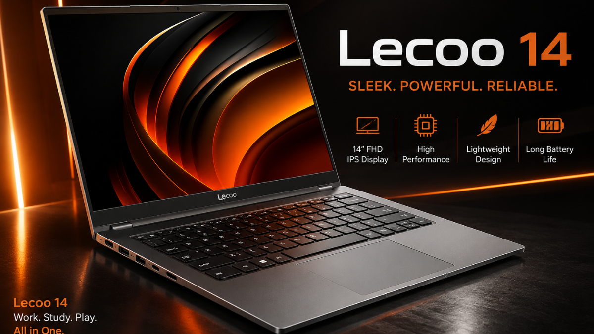 RAM 16GB vs 32GB: Pilihan Tepat agar Laptop Awet Bertahun-Tahun