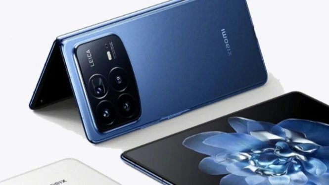 Xiaomi 18 Sertifikasi Global Lengkap, Snapdragon 8 Elite Gen 6 Siap Debut