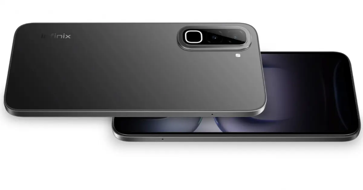 Ponsel Gaming Baterai Besar: Poco X8 Pro vs Redmi Note 15 vs Infinix