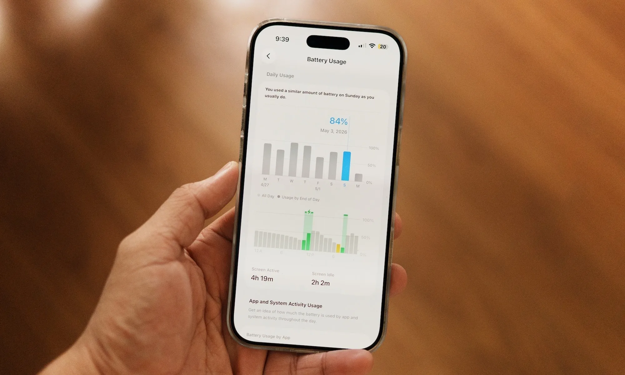 iPhone Air 2 Bocoran Spesifikasi Lengkap dan Posisi di Kelas Mid-Range Premium