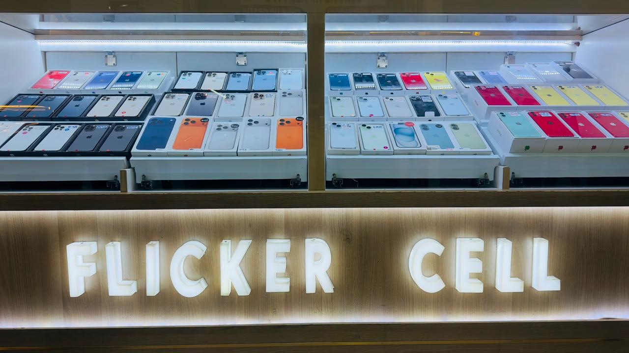 Panduan Lengkap Membeli iPhone Bekas: Model Pilihan dan yang Harus Dihindari