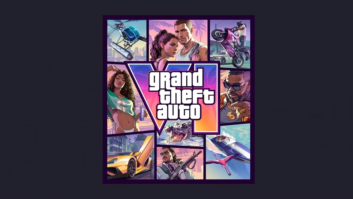 GTA VI Spesifikasi PC: Panduan Minimum dan Recommended untuk Performa Optimal