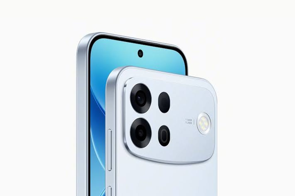 Oppo A7 Bocoran Spesifikasi: Worth It untuk Ditunggu?