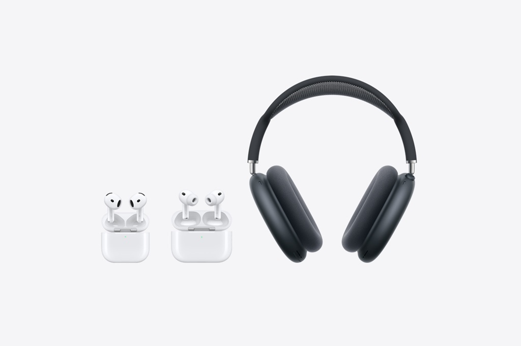 Kacamata Pintar Apple: Strategi Baru Menguasai Wearable Kesehatan