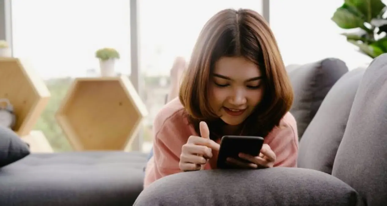 Vivo V80, Oppo A7 Pro Max, dan Realme 8000 mAh: Panduan Ponsel Mid-Range Agustus